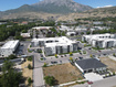 Photo 2 for 148 W 4750 N