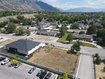 Photo 1 for 148 W 4750 N