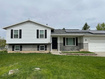 Photo 1 for 1373 N 40 E