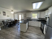 Photo 2 for 1373 N 40 E