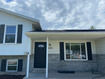 Photo 2 for 1373 N 40 E