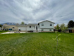 Photo 6 for 1373 N 40 E