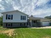 Photo 1 for 1373 N 40 E