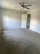 Photo 6 for 1373 N 40 E