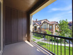 Photo 5 for 13592 N Hillclimb Ln