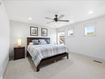Photo 2 for 13592 N Hillclimb Ln