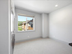 Photo 3 for 13592 N Hillclimb Ln