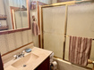 Photo 6 for 1160 E Telegraph St #195