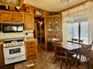 Photo 4 for 1160 E Telegraph St #195