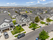 Photo 2 for 6732 W Desert Mesa Dr