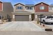 Photo 1 for 3043 N 125 E