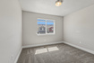 Photo 3 for 3043 N 125 E