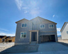 Photo 1 for 3423 N Blackbird Dr #4109