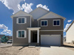 Photo 1 for 3423 N Blackbird Dr #4109