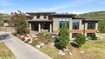 Photo 1 for 492 N Marathon Cir