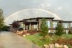 Photo 1 for 492 N Marathon Cir