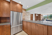 Photo 4 for 492 N Marathon Cir