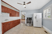 Photo 3 for 442 E Coatsville Ave