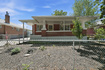 Photo 1 for 442 E Coatsville Ave