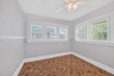 Photo 4 for 442 E Coatsville Ave