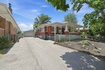 Photo 6 for 442 E Coatsville Ave