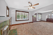Photo 2 for 442 E Coatsville Ave