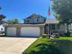 Photo 1 for 1228 N 2725 W