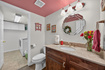 Photo 4 for 1228 N 2725 W