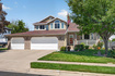 Photo 6 for 1228 N 2725 W
