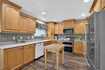 Photo 2 for 1228 N 2725 W