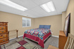 Photo 4 for 1228 N 2725 W