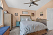 Photo 3 for 1228 N 2725 W