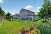 Photo 5 for 1228 N 2725 W
