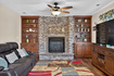 Photo 3 for 1228 N 2725 W
