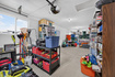 Photo 5 for 1228 N 2725 W