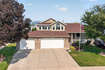 Photo 6 for 1228 N 2725 W