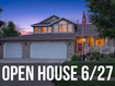 Photo 1 for 1228 N 2725 W