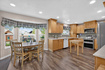 Photo 2 for 1228 N 2725 W