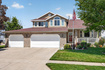 Photo 1 for 1228 N 2725 W
