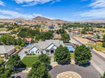Photo 6 for 684 S 990 W