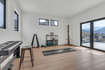 Photo 4 for 4606 N Autumn View Dr
