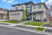 Photo 1 for 4606 N Autumn View Dr