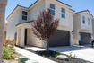 Photo 1 for 686 N 275 W #7