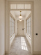 Photo 4 for 866 S Saddle Creek Ln