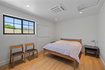 Photo 5 for 1200 W Lori Ln #b7