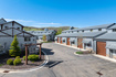 Photo 1 for 1200 W Lori Ln #b7