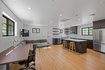 Photo 4 for 1200 W Lori Ln #b7