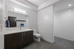 Photo 3 for 1200 W Lori Ln #b7