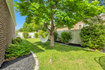 Photo 6 for 4872 W Wexford Way