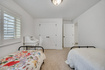 Photo 5 for 4872 W Wexford Way